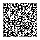 C&oacute;digo QR con el enlace al titular Activada la fase de alerta por nevadas en Ãvila, Burgos, LeÃ³n, Palencia, Salamanca, Segovia, Soria y Zamora