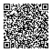 C&oacute;digo QR con el enlace al titular La galerÃ­a vallisoletana Javier Silva y la ponferradina Dosmilvacas representarÃ¡n a Castilla y LeÃ³n en JustMad4, que arranca el miÃ©rcoles