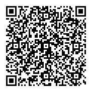 C&oacute;digo QR con el enlace al titular Sanidad implantarÃ¡ este aÃ±o un sistema de consultas online para resultados de pruebas, seguimiento de crÃ³nicos y trÃ¡mites administrativos