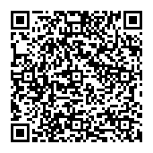 C&oacute;digo QR con el enlace al titular Nueve de cada diez entidades locales menores de Castilla y LeÃ³n corren peligro con la reforma local del Gobierno