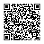 C&oacute;digo QR con el enlace al titular Alonso 'destruye' 724 empleos en seis meses, un tercio del total de su plantilla, y condiciona el 