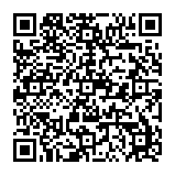 C&oacute;digo QR con el enlace al titular La Universidad de LeÃ³n acoge la prÃ³xima semana la III ediciÃ³n del torneo de robÃ³tica 'First Lego'