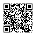 C&oacute;digo QR con el enlace al titular Julio Anguita en â€œEl Gran Debateâ€ â€“ El futuro estÃ¡ en manos de la ciudadanÃ­a