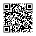 C&oacute;digo QR con el enlace al titular 'La dama boba' se presenta en Ponferrada