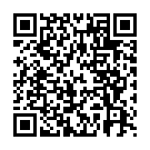 C&oacute;digo QR con el enlace al titular C.D. Toralense 2 &ndash; C.D. Atl&eacute;tico Mansill&eacute;s 2