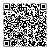 C&oacute;digo QR con el enlace al titular El Musac y el Reino SofÃ­a, unidos por el feminismo artÃ­stico.