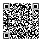 C&oacute;digo QR con el enlace al titular Arsel Randez y Los Cuervos llegan alÂ Bierzo