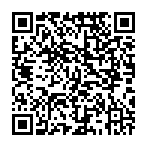 C&oacute;digo QR con el enlace al titular LeÃ³n da la bienvenida al Nuevo AÃ±o Chino