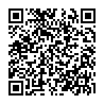 C&oacute;digo QR con el enlace al titular Las estaciones de esquÃ­ de LeÃ³nÂ reciben a casiÂ 6.000 aficionados al deporte blanco