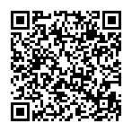 C&oacute;digo QR con el enlace al titular El filÃ³sofo y catedrÃ¡tico Eugenio TrÃ­as fallece a los 70 aÃ±os
