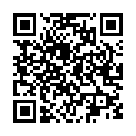 C&oacute;digo QR con el enlace al titular San AndrÃ©s suspende su cabalgata de Carnaval