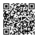 C&oacute;digo QR con el enlace al titular El AtlÃ©tico Bembibre deja los tres puntos en casa