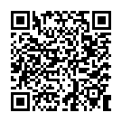 C&oacute;digo QR con el enlace al titular Carnaval Infantil Ponferrada 2013. ÃLBUM FOTOGRÃFICO