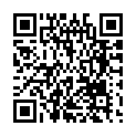 C&oacute;digo QR con el enlace al titular El Carnaval que la vida alegra I