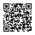 C&oacute;digo QR con el enlace al titular Â¿UtopÃ­a o realidad? Bah si nadie hace nada por mejorar el mundo Â¿Por quÃ© tendrÃ­a que hacer algo yo?