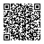 C&oacute;digo QR con el enlace al titular Bembibre se vuelca con la selecciÃ³n espaÃ±ola de sala