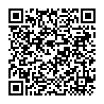 C&oacute;digo QR con el enlace al titular El alcalde ordena a Bomberos de LeÃ³n atender las emergencias y fuegos fuera del tÃ©rmino municipal