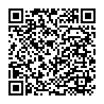 C&oacute;digo QR con el enlace al titular El PSLÂ insta en elÂ Congreso a agilizar la negociaciÃ³n y crear un marco regulatorio