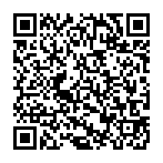 C&oacute;digo QR con el enlace al titular Piden prisiÃ³n para un empleado de banca que desviÃ³ 150.000 euros a juegos online