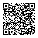 C&oacute;digo QR con el enlace al titular Una comisiÃ³n judicial, acompaÃ±ada por PolicÃ­a, embarga la taquilla del Ademar-Montpellier