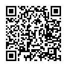 C&oacute;digo QR con el enlace al titular Una lecciÃ³n de superaciÃ³n