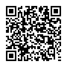 C&oacute;digo QR con el enlace al titular El BarÃ§a domina la primera mitad ante el Valencia