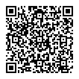 C&oacute;digo QR con el enlace al titular El juicio de la 'OperaciÃ³n Puerto' se reanuda este lunes con las declaraciones de los ciclistas