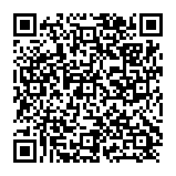 C&oacute;digo QR con el enlace al titular MuÃ±oz Molina recoge el Premio JerusalÃ©n en reconocimiento a su amplia carrera literaria