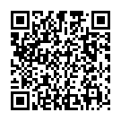 C&oacute;digo QR con el enlace al titular La Leyenda del LadrÃ³n | Juan GÃ³mez-Jurado