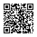C&oacute;digo QR con el enlace al titular DÃ³nde donar sangre esta semana