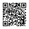 C&oacute;digo QR con el enlace al titular Comienzan las 'Tardes Literarias' en Bembibre