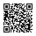 C&oacute;digo QR con el enlace al titular Al mal tiempo&hellip; carnaval