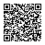 C&oacute;digo QR con el enlace al titular Un grandioso Ademar se impone por casta y sacrificio al Montpellier
