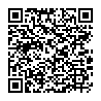 C&oacute;digo QR con el enlace al titular Agentes judiciales y PolicÃ­aÂ embargan la taquilla del Ademar