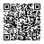 C&oacute;digo QR con el enlace al titular PollÃ¡n carga contra la Ãºltima directiva por el embargo de la taquilla