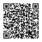 C&oacute;digo QR con el enlace al titular Manolo Cadenas cree que la actuaciÃ³n de Malumbres fue clave