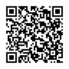 C&oacute;digo QR con el enlace al titular ElÂ Antruejo 'reina' enÂ Velilla de la Reina