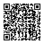 C&oacute;digo QR con el enlace al titular El alcalde ordena a los Bomberos de LeÃ³n atender emergencias y fuegos fuera del tÃ©rmino municipal