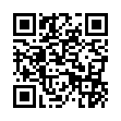 C&oacute;digo QR con el enlace al titular ..en la cima