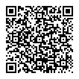 C&oacute;digo QR con el enlace al titular Desaparecen 200.000 toneladas de carbÃ³n del parque de Grupo Alonso pertenecientes al fondo estratÃ©gico de Hunosa