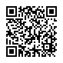 C&oacute;digo QR con el enlace al titular Detenidos seis hombres por la violaciÃ³n del grupo de espaÃ±olas en Acapulco