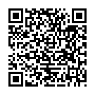 C&oacute;digo QR con el enlace al titular Cinco muertos durante un simulacro de evacuaciÃ³n en un crucero en La Palma