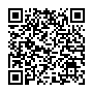 C&oacute;digo QR con el enlace al titular MÃ¡s cerca de octavos (30-28)