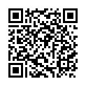 C&oacute;digo QR con el enlace al titular Mary Luz &ldquo;a Cantareira&rdquo; de Toral