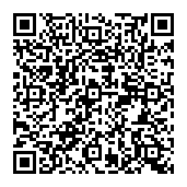 C&oacute;digo QR con el enlace al titular Mayores de 44 aÃ±os: Invisibles en la cola del paro