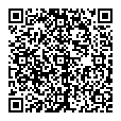 C&oacute;digo QR con el enlace al titular Cuatro mujeres candidatas al ComitÃ© Ejecutivo de la FIFA