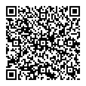 C&oacute;digo QR con el enlace al titular Los/as autÃ³nomos/as en El Bierzo capean mejor la actual crisis que en el conjunto de LeÃ³n