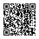 C&oacute;digo QR con el enlace al titular Krivochlykov embarga la taquilla