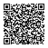 C&oacute;digo QR con el enlace al titular <span>Las tasas municipales, depuraciÃ³n y dependencia copan las quejas leonesas</span>