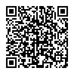 C&oacute;digo QR con el enlace al titular El 90% de las entidades locales menores, en peligro con la reforma